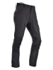 Maul Sport Softshellbroek "Gaustatoppen" antraciet