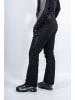Maul Sport Ski-/snowboardbroek "Hochseiler" zwart