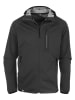 Maul Sport Softshelljas "Achenkopf" zwart