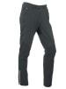 Maul Sport Funktionshose "Höfats 2XT" in Anthrazit