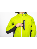 Maul Sport Softshellvest "Achenkopf Ultra" groen