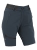 Maul Sport Functionele bermuda "Täschhorn" donkerblauw