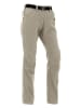 Maul Sport Functionele afritsbroek "Rennsteig" beige