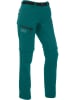 Maul Sport Afritstrekkingbroek "Oakville 2XT" petrol