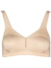 SUSA Soft-BH in Nude