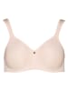 SUSA Bügelloser BH in Nude