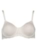 SUSA Bügel-BH in Creme