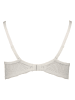SUSA Bügel-BH in Creme