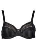 SUSA Bügel-BH in Schwarz