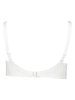 SUSA Bügel-BH in Weiß