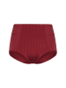 SUSA Taillenpanty in Bordeaux