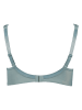 SUSA Bügelloser BH in Oliv
