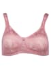 SUSA Bügelloser BH in Rosa