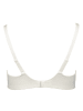 SUSA Bügel-BH in Creme
