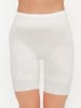 SUSA Shape-broek crème