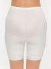 SUSA Shape-broek crème