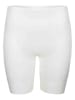 SUSA Shape-broek crème