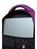 CoolPack Plecak "Coolpack Aero" w kolorze fioletowym