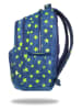 CoolPack Rucksack "Coolpack Dart" in Blau