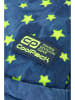 CoolPack Rucksack "Coolpack Dart" in Blau