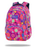 CoolPack Rugzak "Coolpack Dart" roze