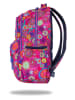 CoolPack Rugzak "Coolpack Dart" roze