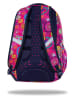 CoolPack Rugzak "Coolpack Dart" roze