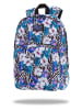 CoolPack Rucksack "Coolpack Ohio" in Bunt