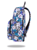 CoolPack Rucksack "Coolpack Ohio" in Bunt