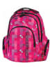 CoolPack Rucksack "Coolpack Spark" in Pink