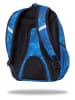 CoolPack Plecak "Coolpack Spiner Termic" w kolorze niebieskim