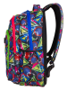 CoolPack Rucksack "Coolpack Strike" in Bunt