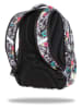 CoolPack Rucksack "Coolpack Strike L" in Bunt