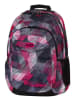 CoolPack Rugzak "Coolpack Urban" antraciet/roze