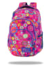 CoolPack Plecak "Coolpack Vance" w kolorze różowym