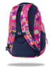 CoolPack Plecak "Coolpack Vance" w kolorze różowym