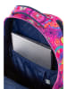 CoolPack Plecak "Coolpack Vance" w kolorze różowym