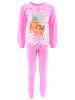 Barbie Pyjama "Barbie" in Rosa