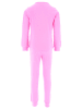 Barbie Pyjama "Barbie" in Rosa
