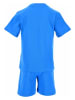 Bluey Pyjama "Bluey" blauw