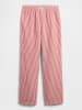 GAP Pyjamabroek roze