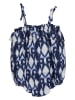GAP Romper donkerblauw