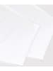 PETIT BATEAU 2-delige set: boxershorts wit