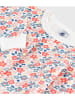 PETIT BATEAU Pyjama meerkleurig