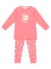 Salt and Pepper Pyjama roze
