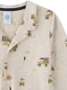 Sanetta Pyjama beige