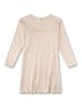 Sanetta Nachthemd beige