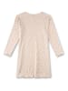 Sanetta Nachthemd beige
