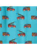Småfolk Pakje "Brandweerauto" blauw