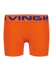 Vingino 3-delige set: boxershorts meerkleurig